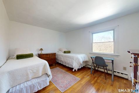 42 Wedgewood Drive Danbury CT 06811