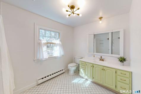 42 Wedgewood Drive Danbury CT 06811