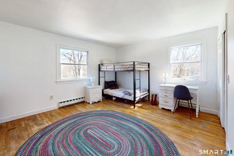 42 Wedgewood Drive Danbury CT 06811