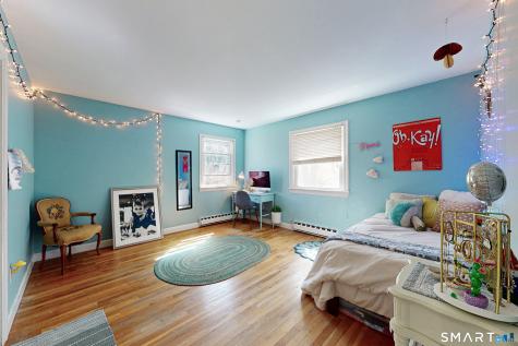 42 Wedgewood Drive Danbury CT 06811