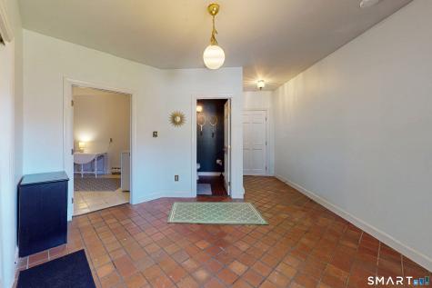 42 Wedgewood Drive Danbury CT 06811