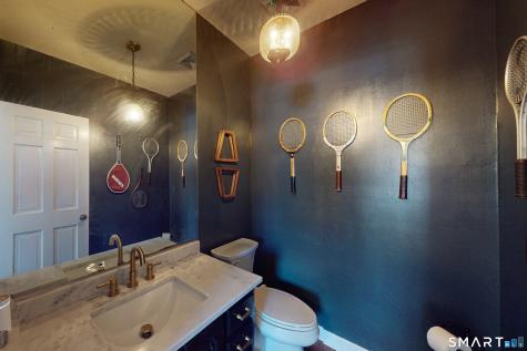 42 Wedgewood Drive Danbury CT 06811
