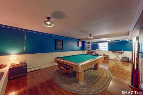 42 Wedgewood Drive Danbury CT 06811