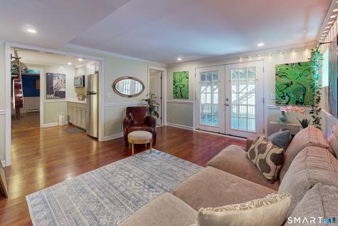 42 Wedgewood Drive Danbury CT 06811