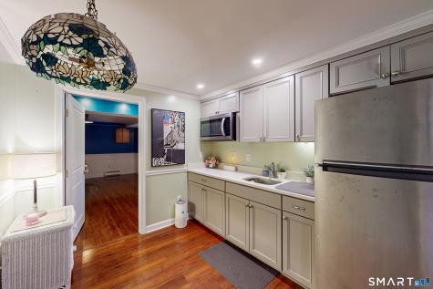 42 Wedgewood Drive Danbury CT 06811