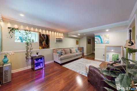 42 Wedgewood Drive Danbury CT 06811