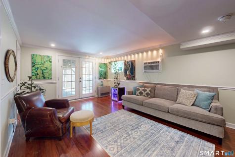 42 Wedgewood Drive Danbury CT 06811