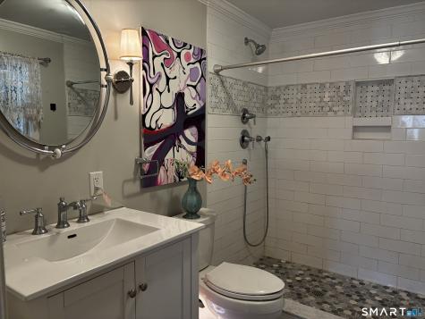 42 Wedgewood Drive Danbury CT 06811
