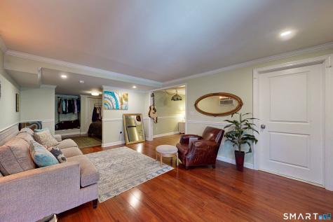 42 Wedgewood Drive Danbury CT 06811