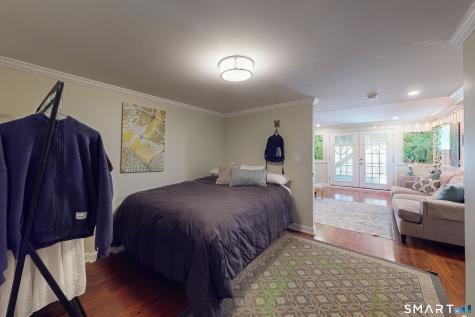 42 Wedgewood Drive Danbury CT 06811