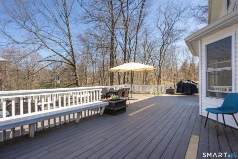 42 Wedgewood Drive Danbury CT 06811