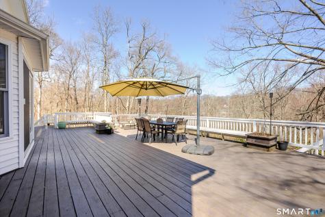 42 Wedgewood Drive Danbury CT 06811