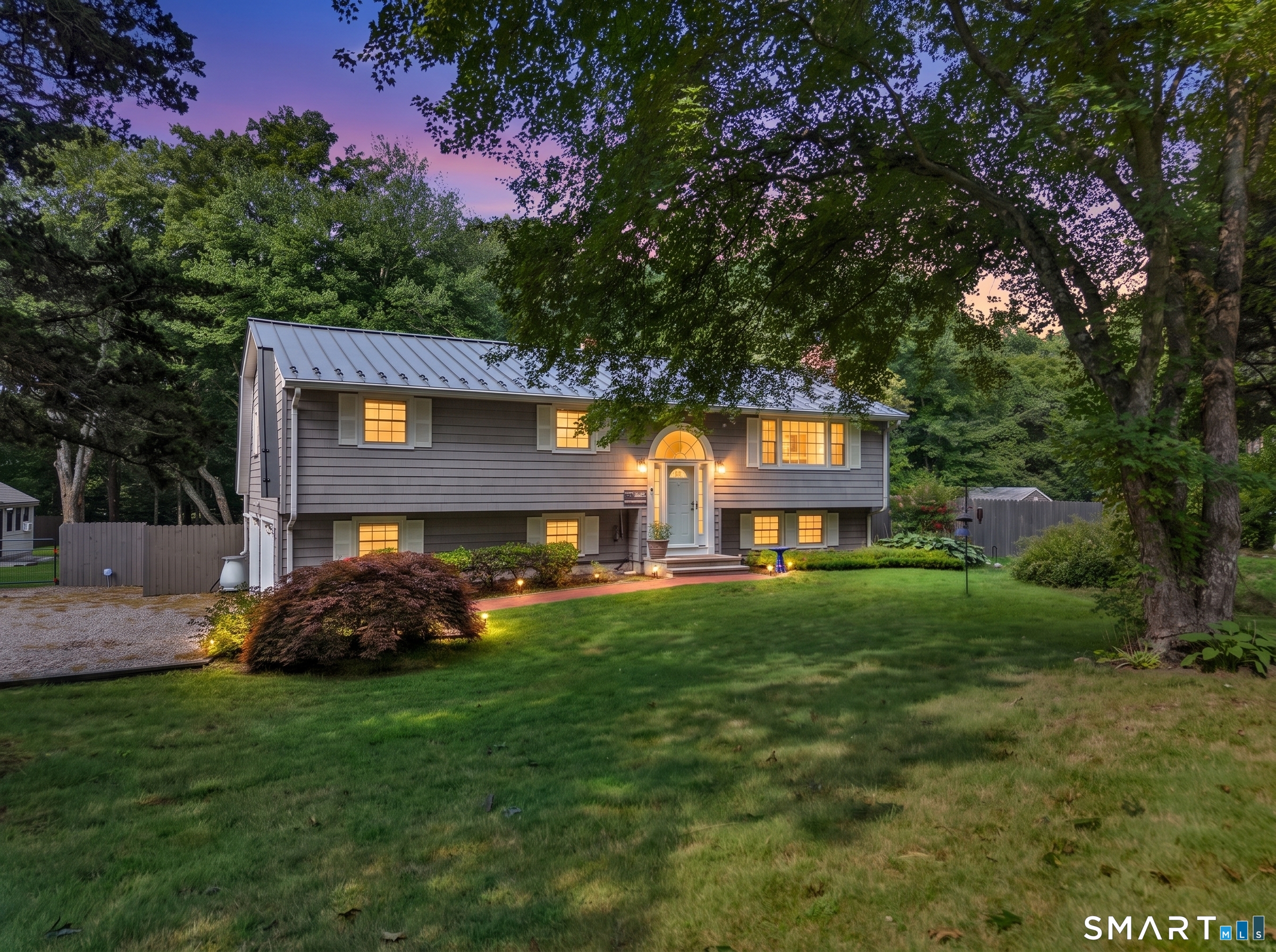 35 Chapman Mill Pond Road Westbrook CT 06498