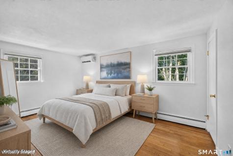 35 Chapman Mill Pond Road Westbrook CT 06498