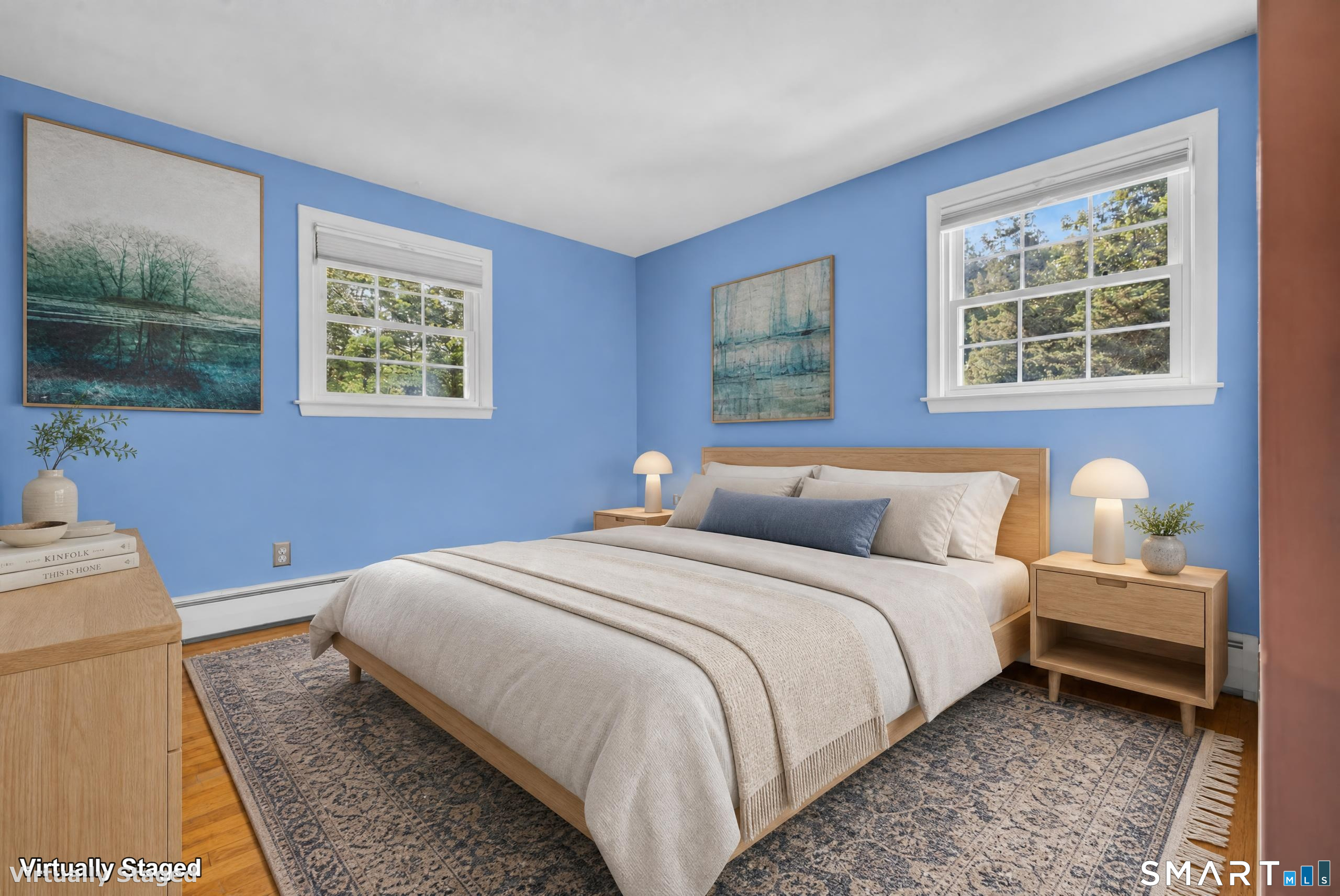 35 Chapman Mill Pond Road Westbrook CT 06498