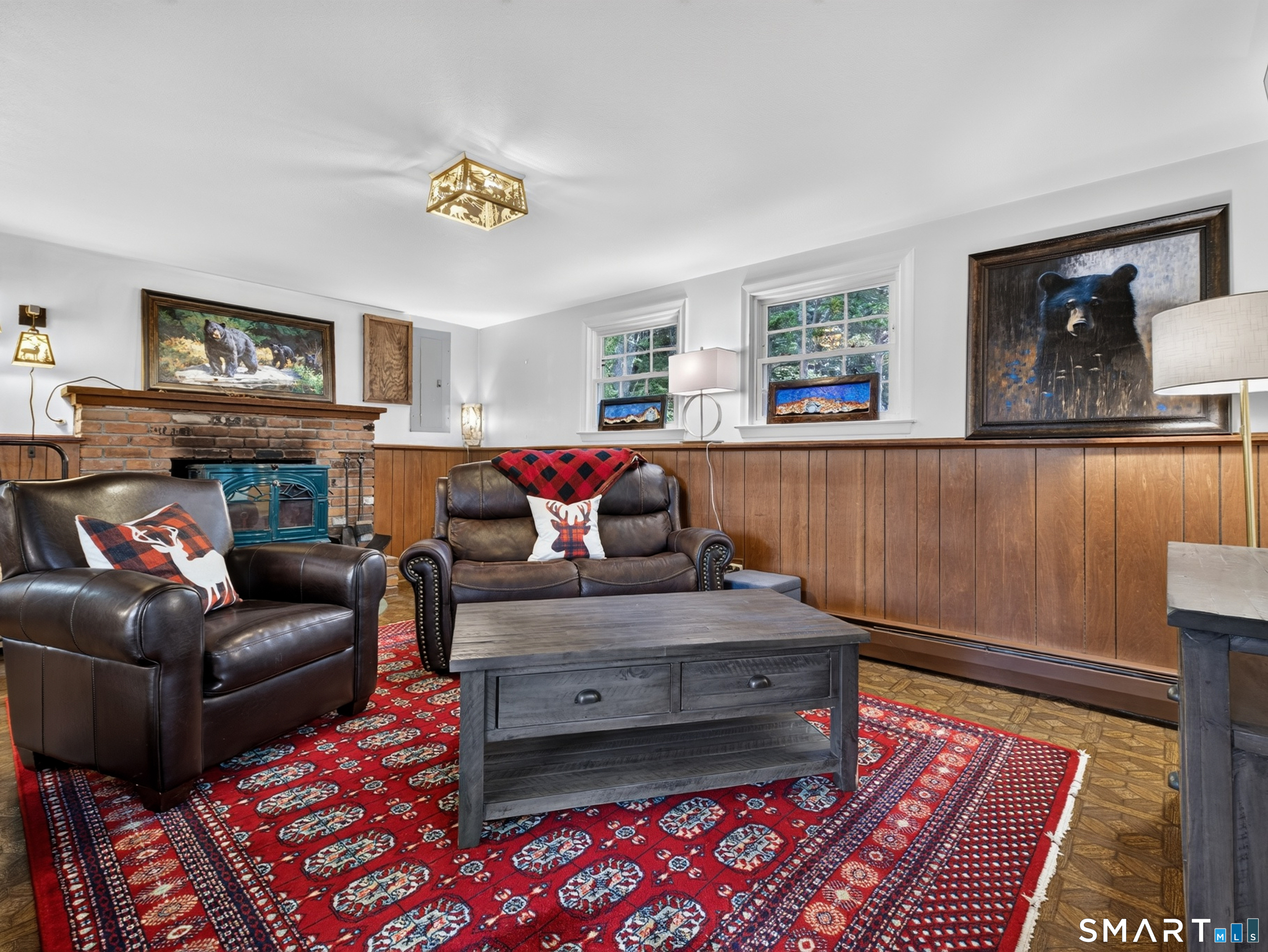 35 Chapman Mill Pond Road Westbrook CT 06498