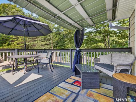 35 Chapman Mill Pond Road Westbrook CT 06498