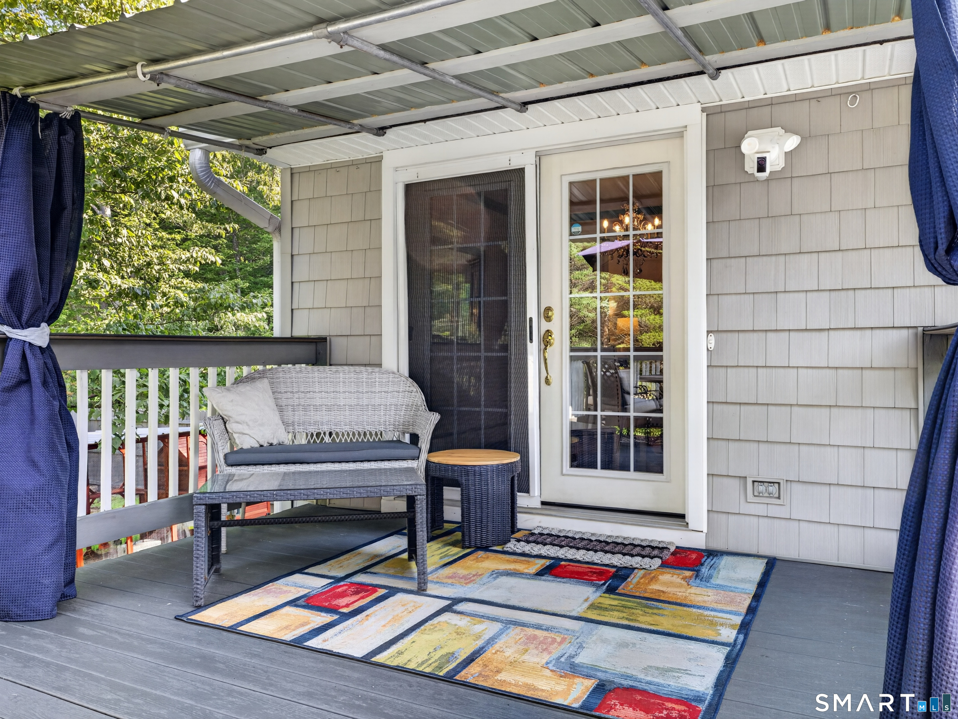 35 Chapman Mill Pond Road Westbrook CT 06498