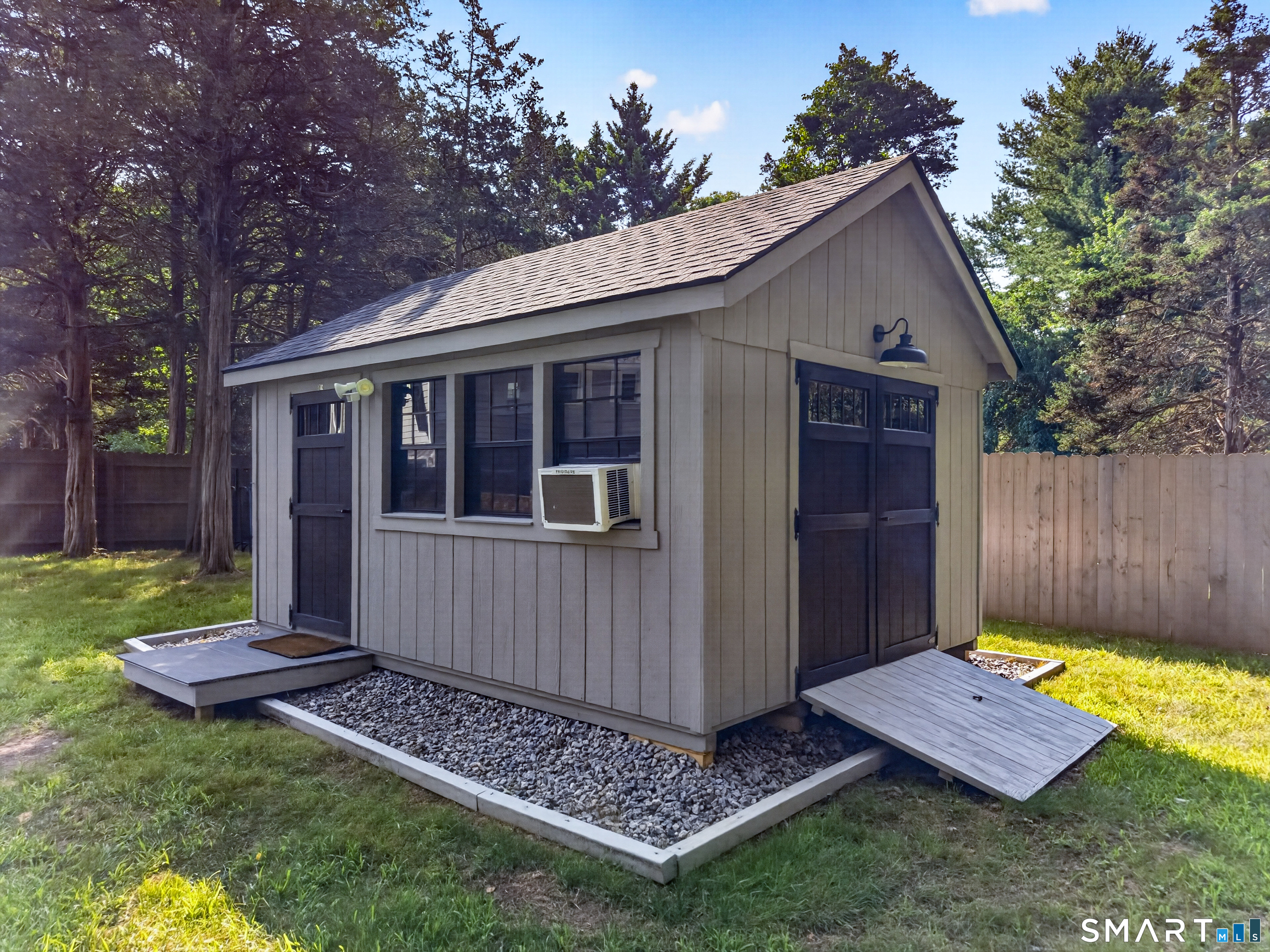 35 Chapman Mill Pond Road Westbrook CT 06498