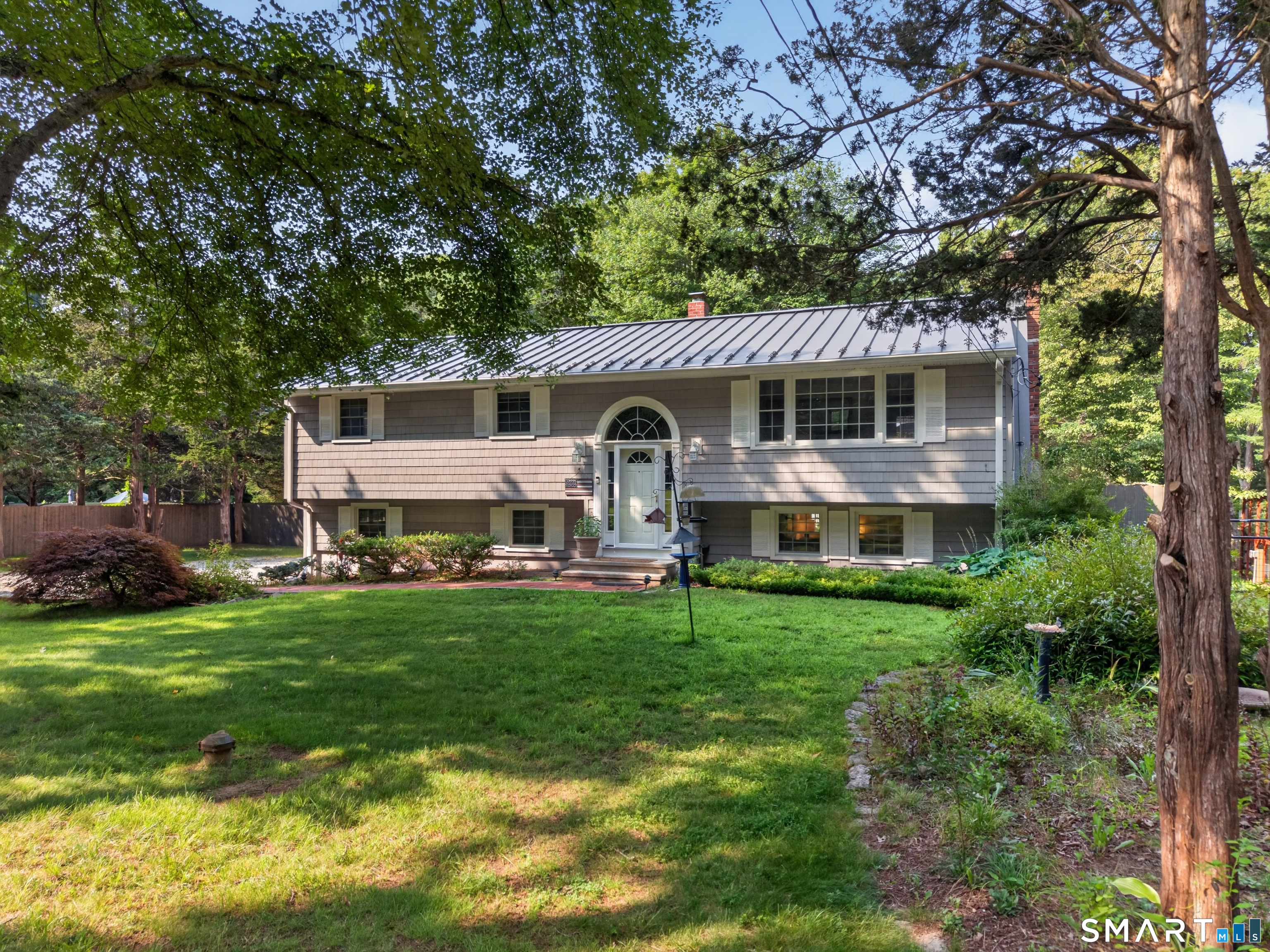35 Chapman Mill Pond Road Westbrook CT 06498