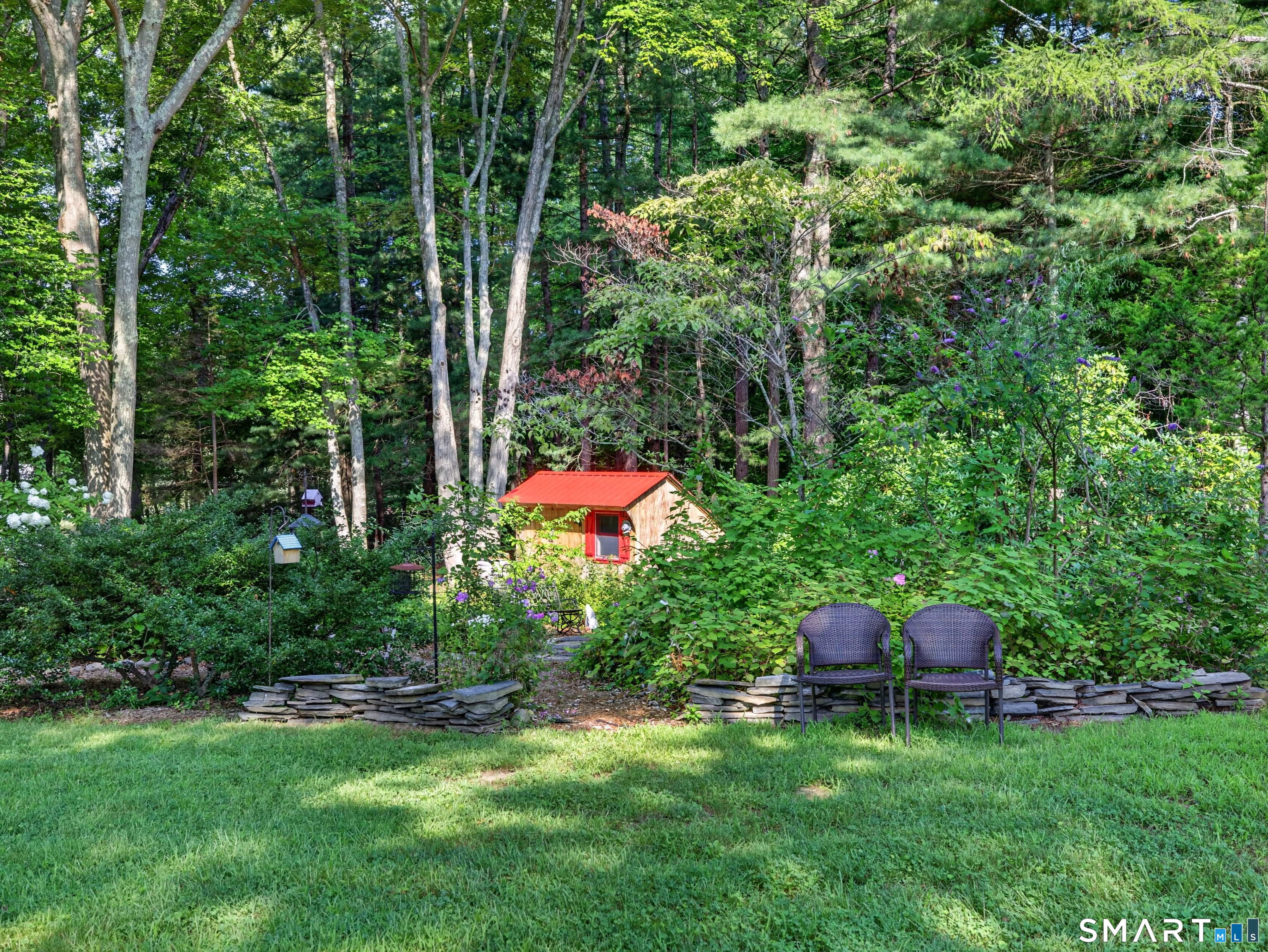35 Chapman Mill Pond Road Westbrook CT 06498