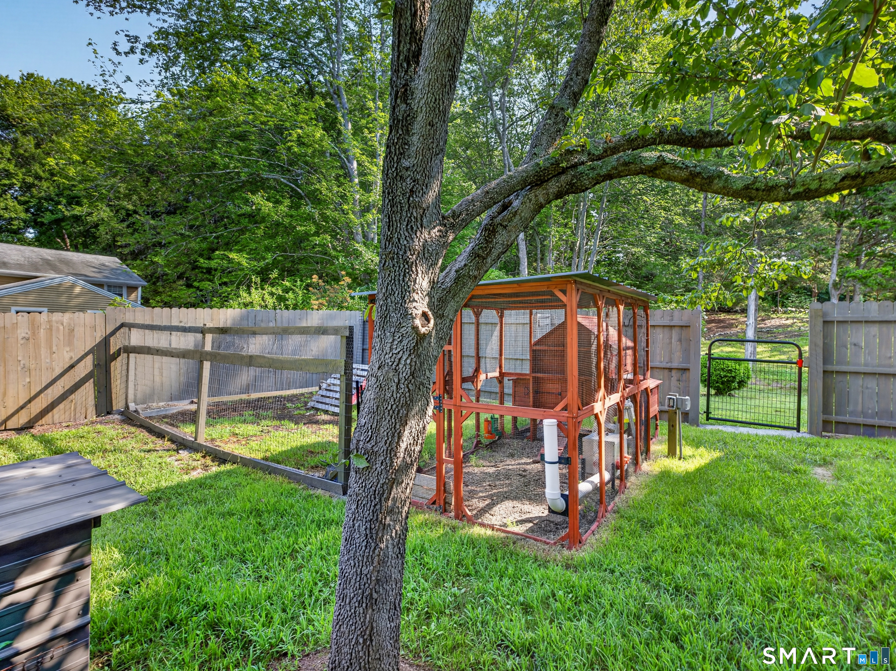 35 Chapman Mill Pond Road Westbrook CT 06498