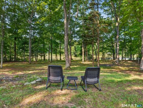 35 Chapman Mill Pond Road Westbrook CT 06498