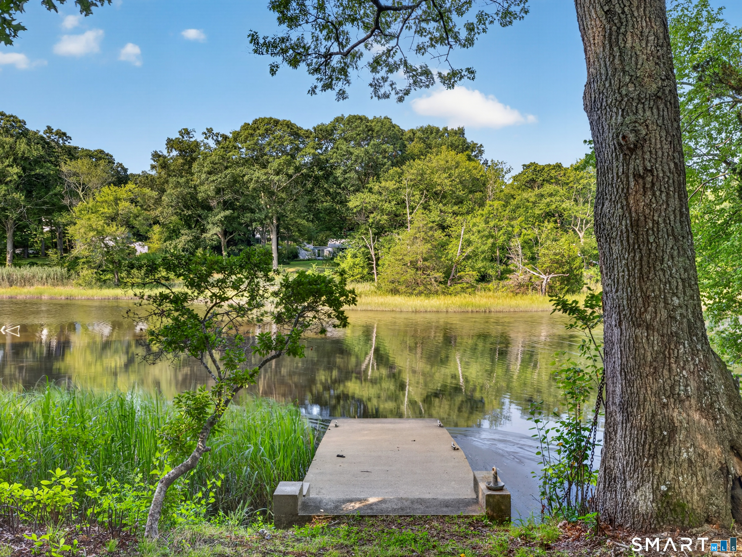 35 Chapman Mill Pond Road Westbrook CT 06498