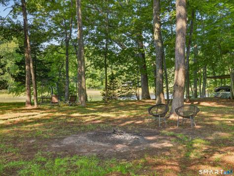 35 Chapman Mill Pond Road Westbrook CT 06498