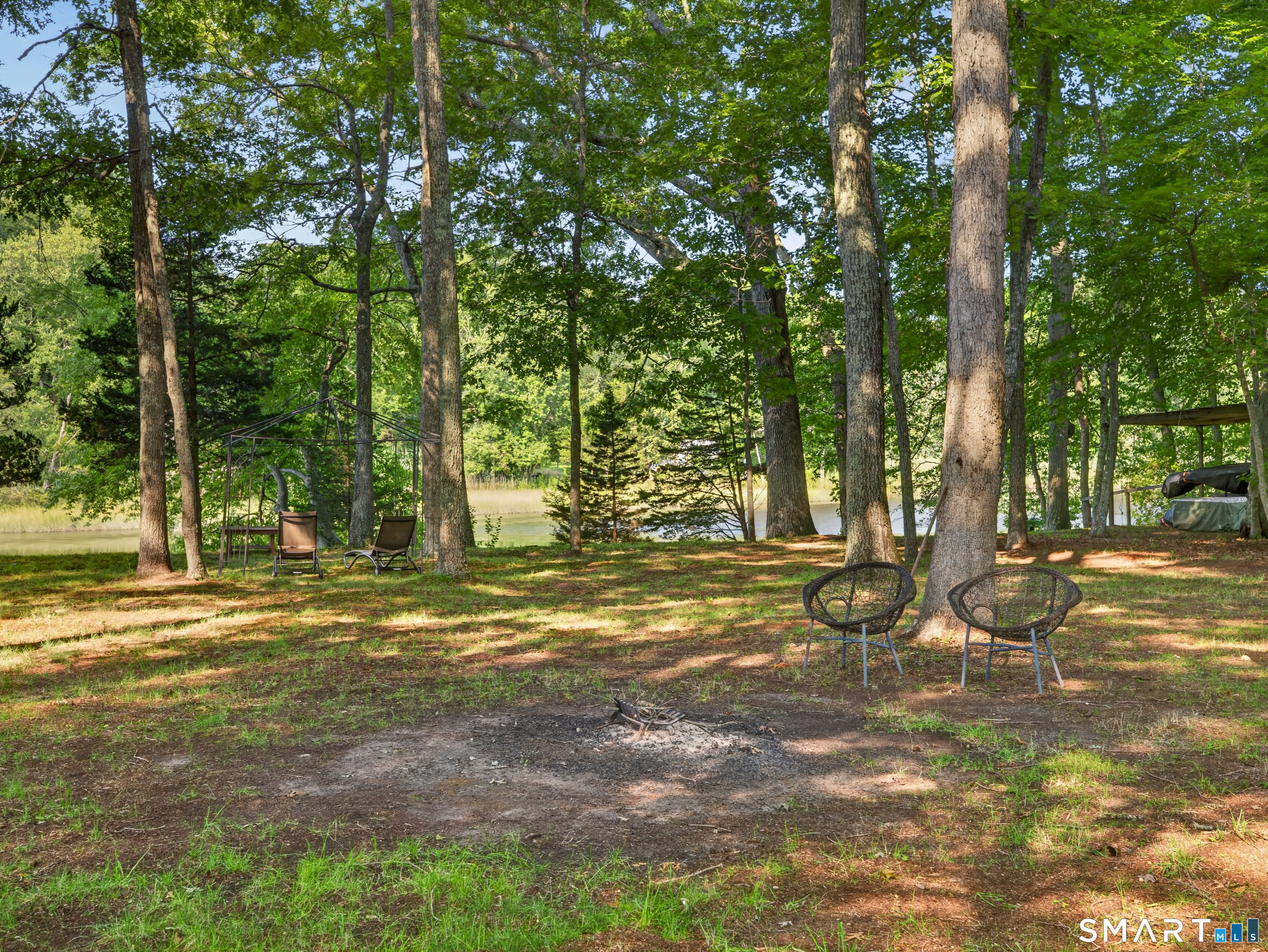 35 Chapman Mill Pond Road Westbrook CT 06498
