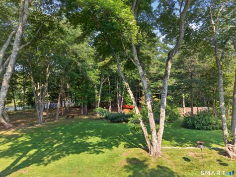 35 Chapman Mill Pond Road Westbrook CT 06498