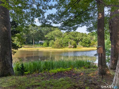 35 Chapman Mill Pond Road Westbrook CT 06498