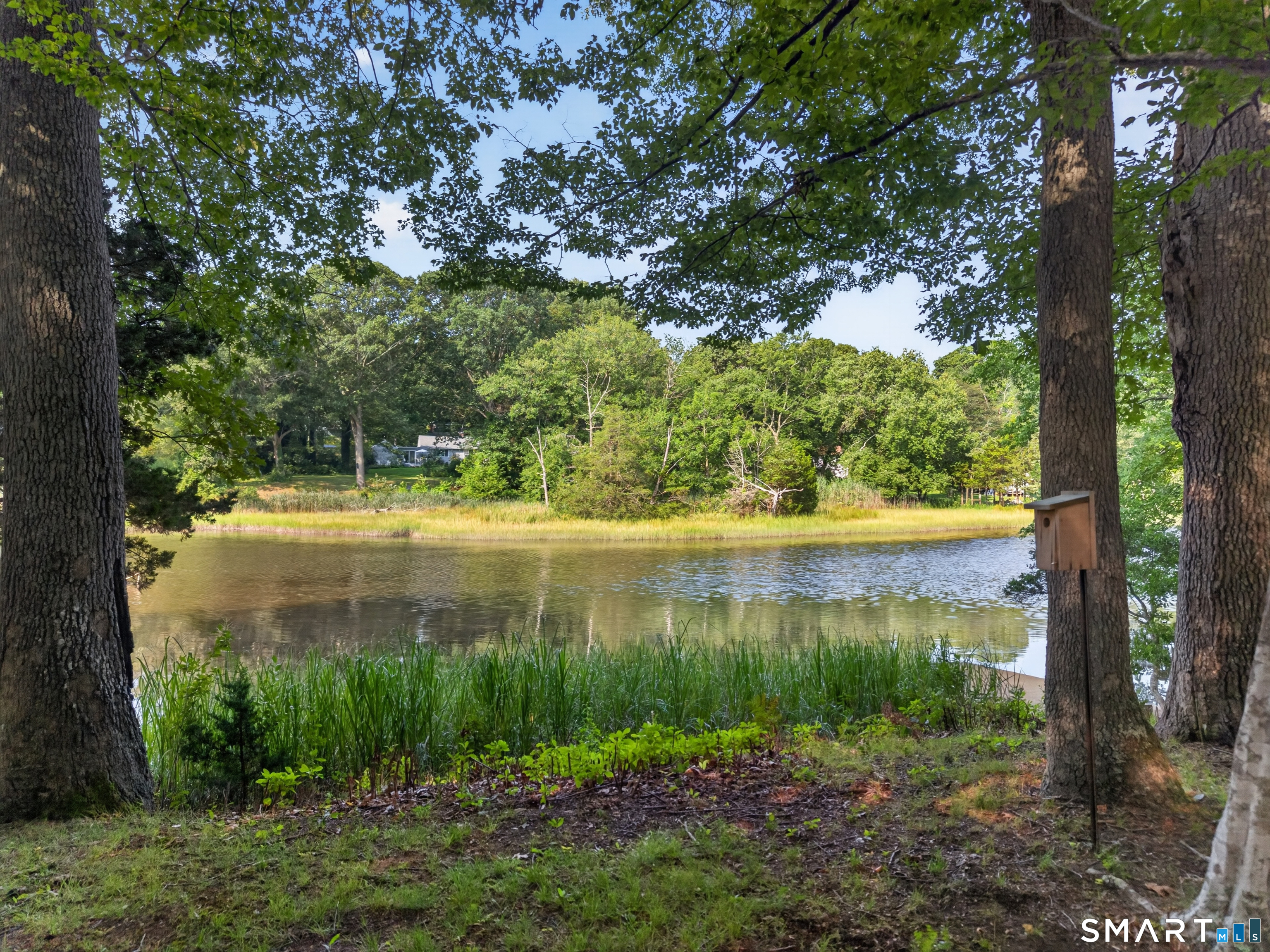35 Chapman Mill Pond Road Westbrook CT 06498