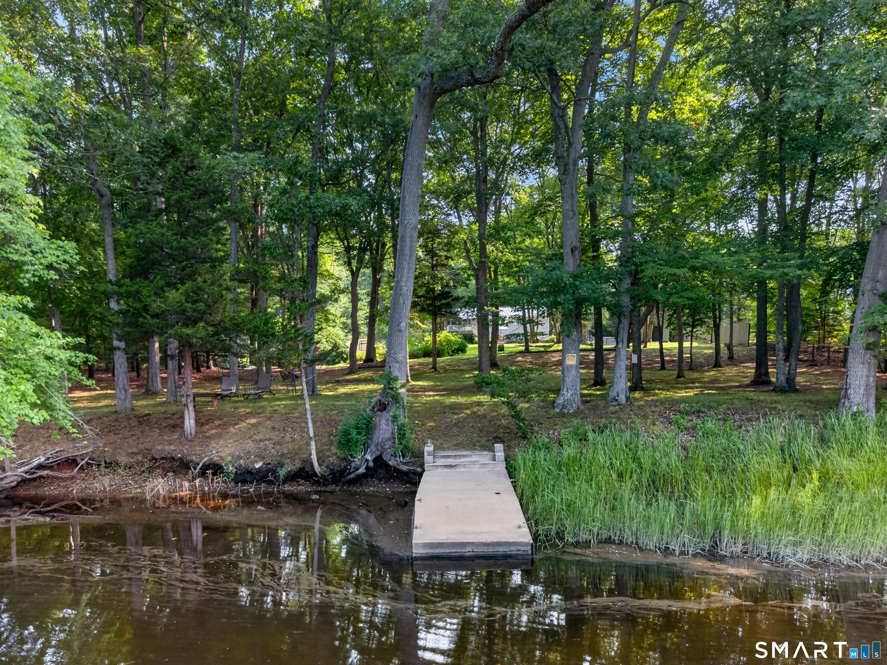 35 Chapman Mill Pond Road Westbrook CT 06498