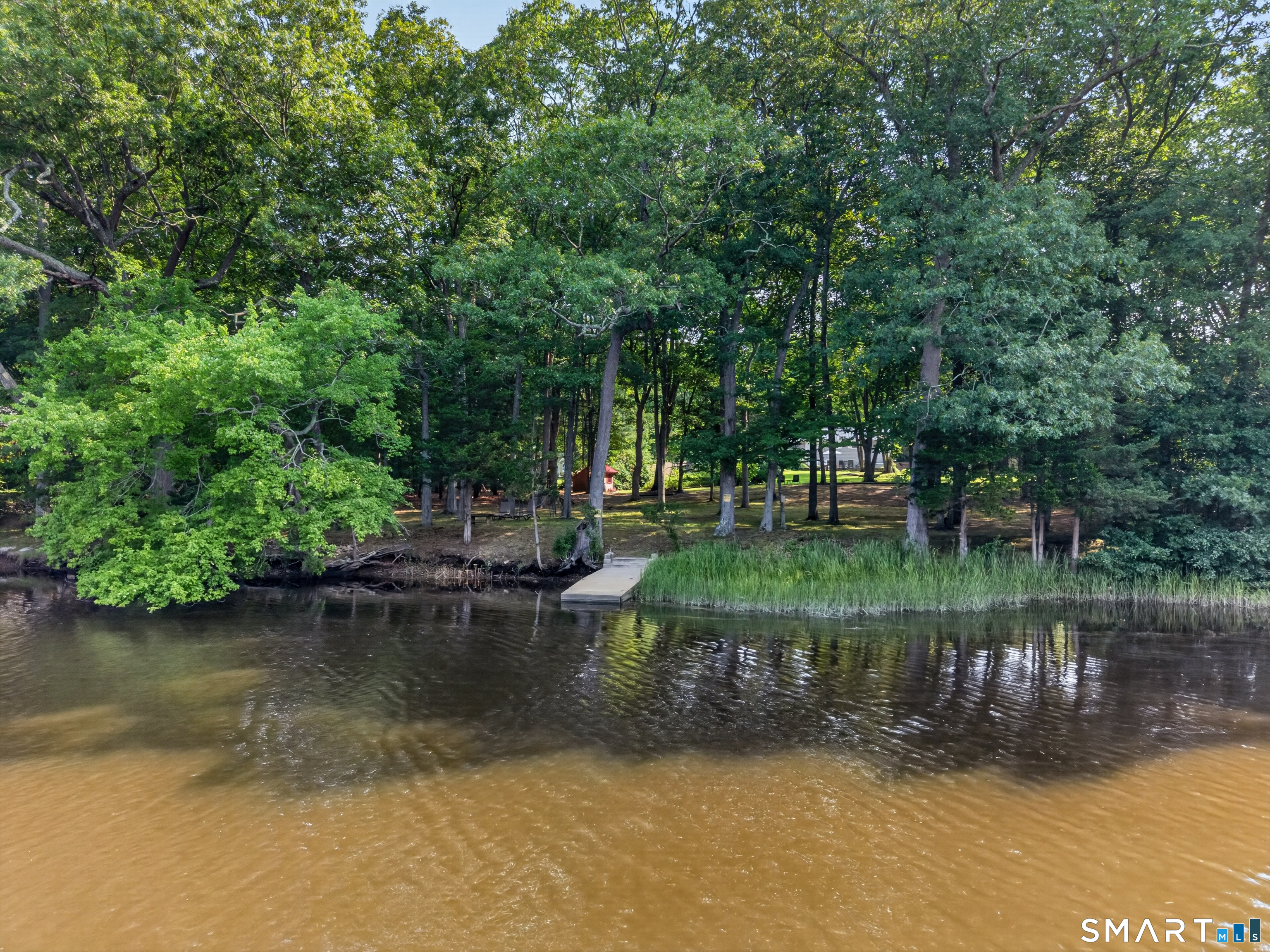 35 Chapman Mill Pond Road Westbrook CT 06498