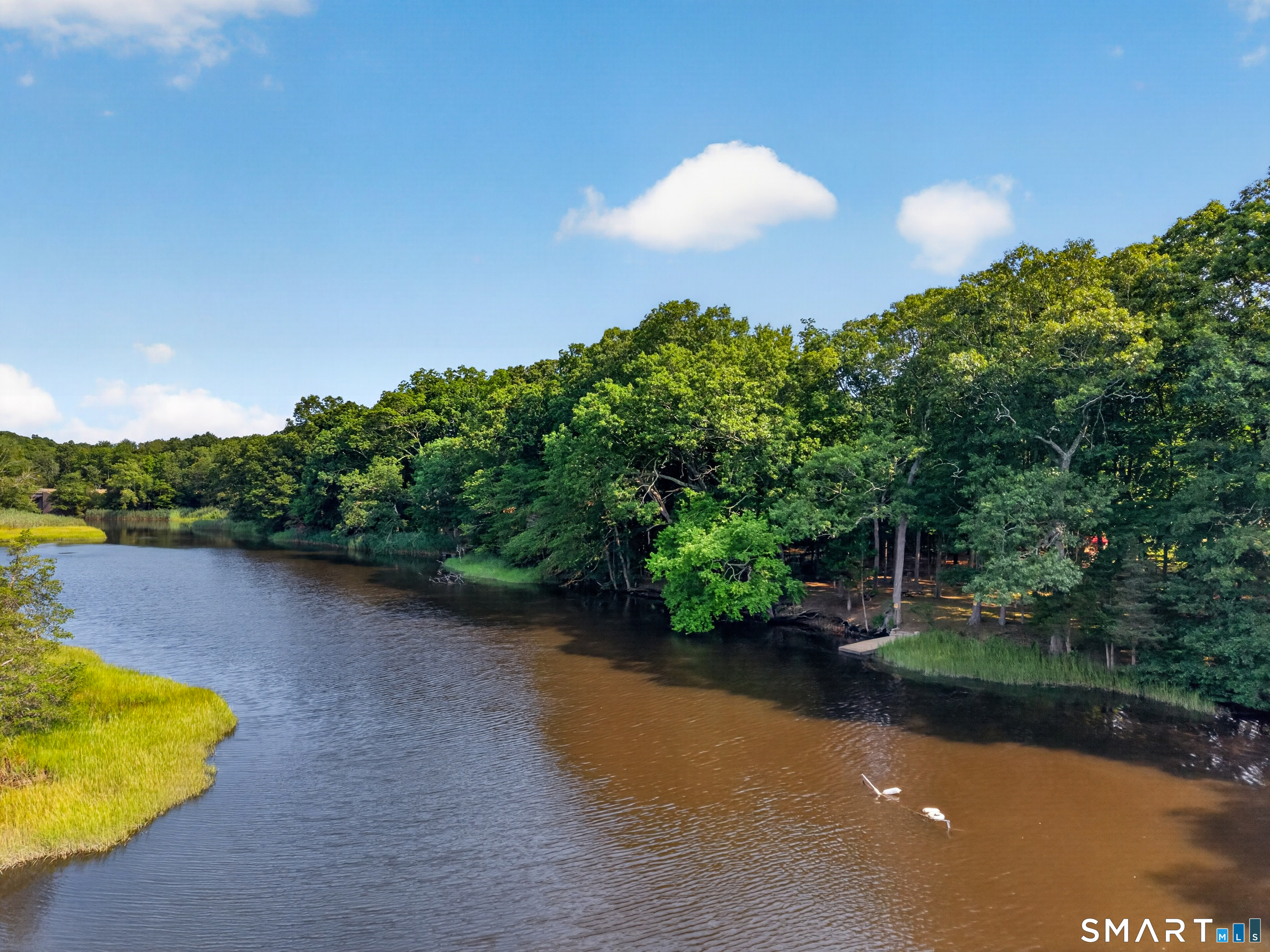 35 Chapman Mill Pond Road Westbrook CT 06498
