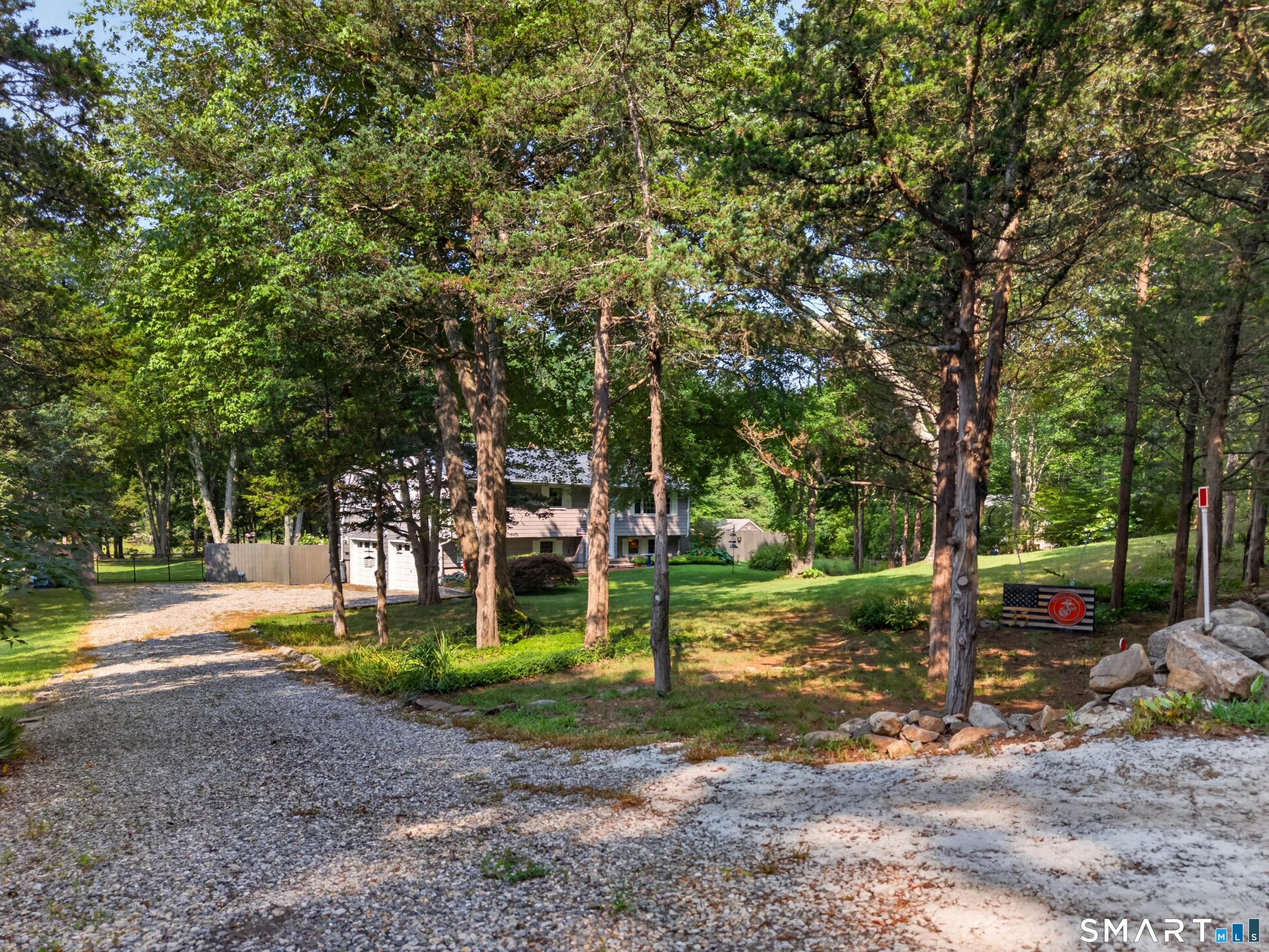 35 Chapman Mill Pond Road Westbrook CT 06498