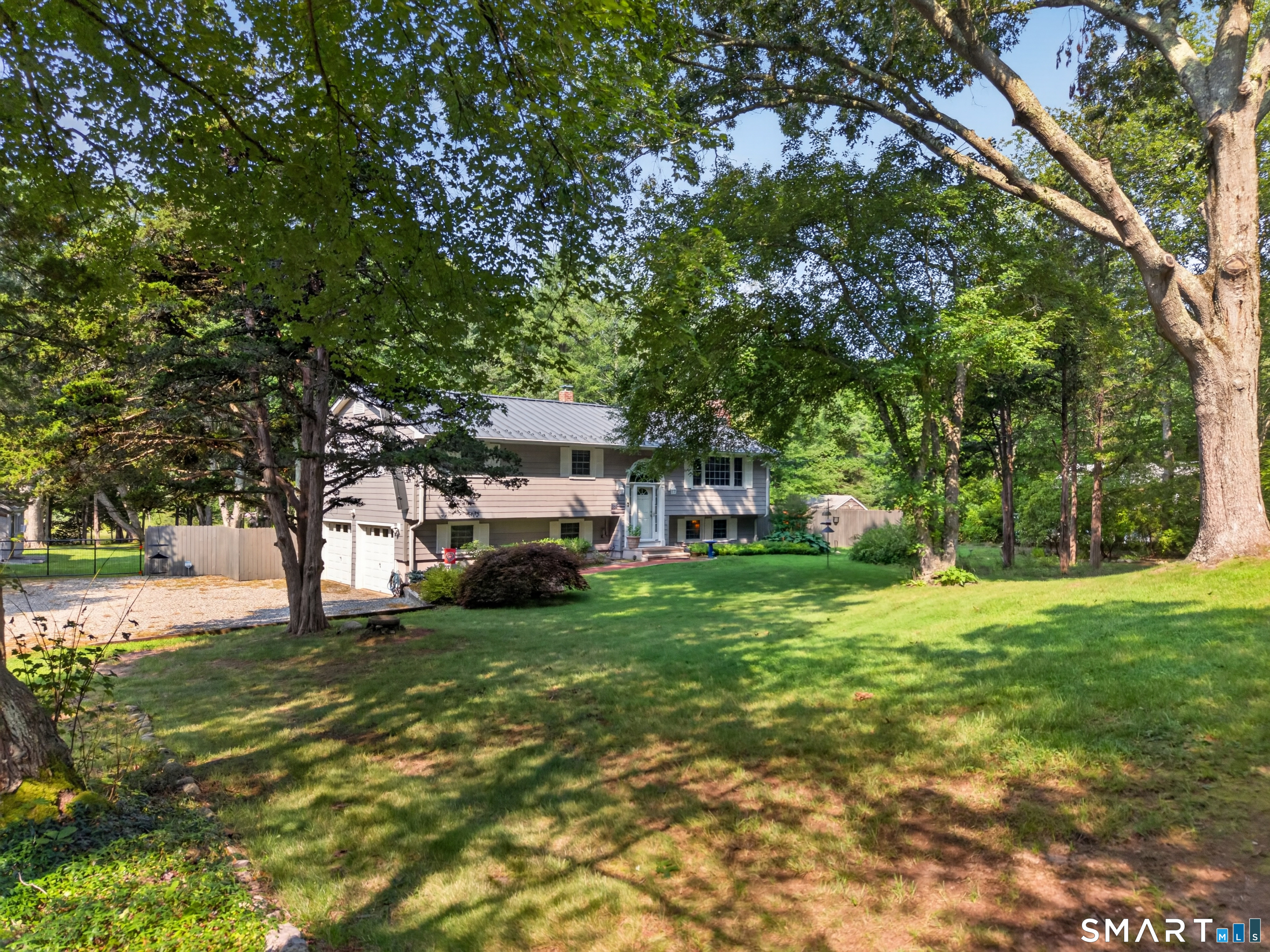 35 Chapman Mill Pond Road Westbrook CT 06498