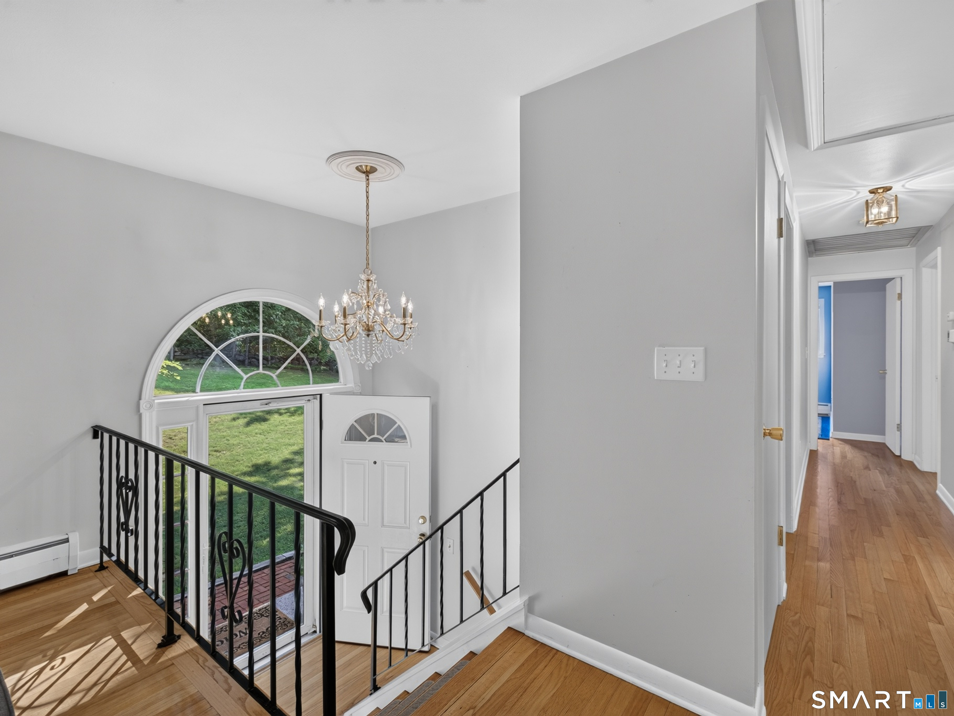 35 Chapman Mill Pond Road Westbrook CT 06498
