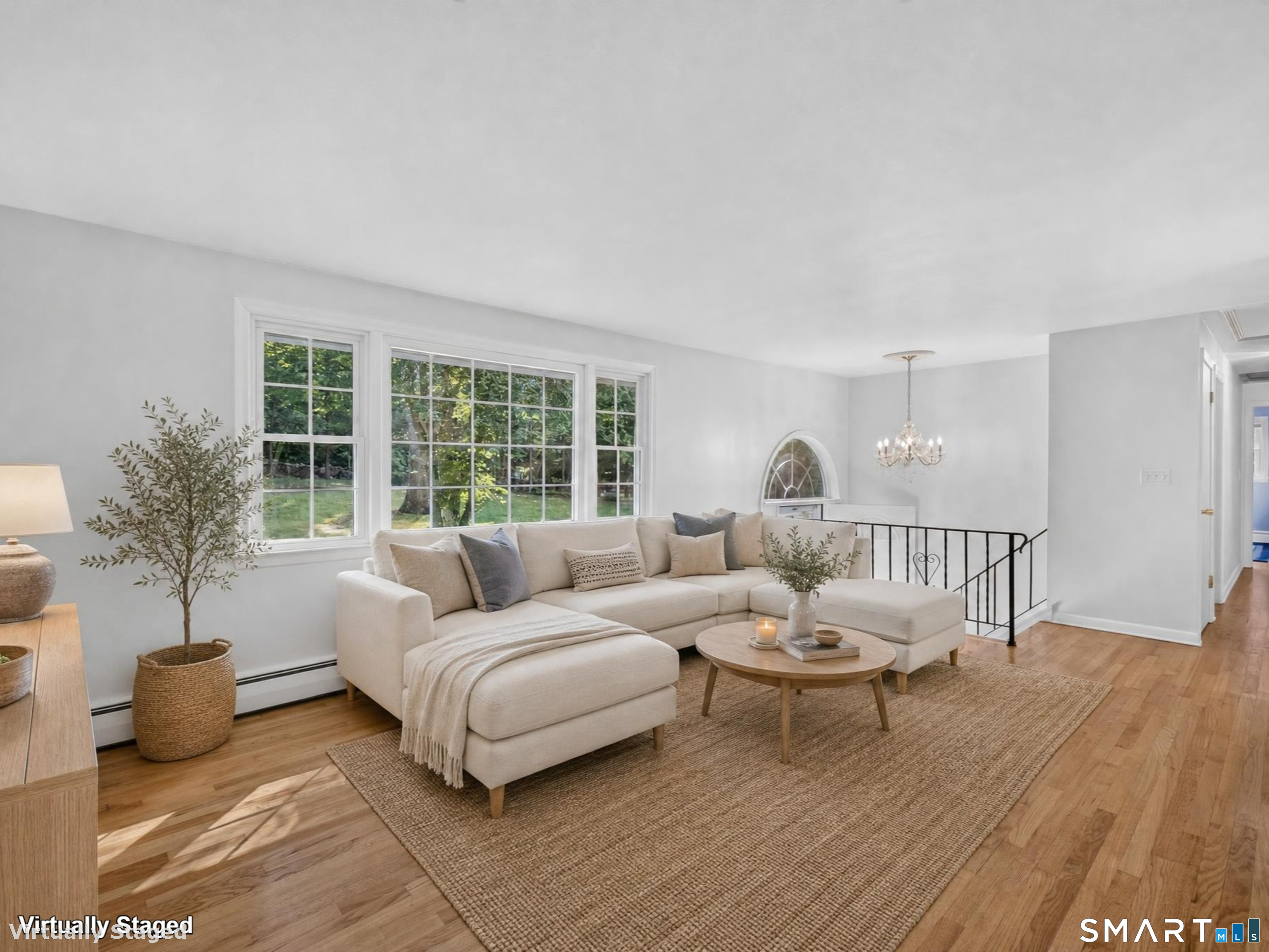 35 Chapman Mill Pond Road Westbrook CT 06498