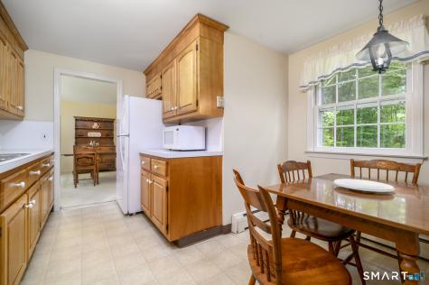 85 Indian Hill Road Wilton CT 06897