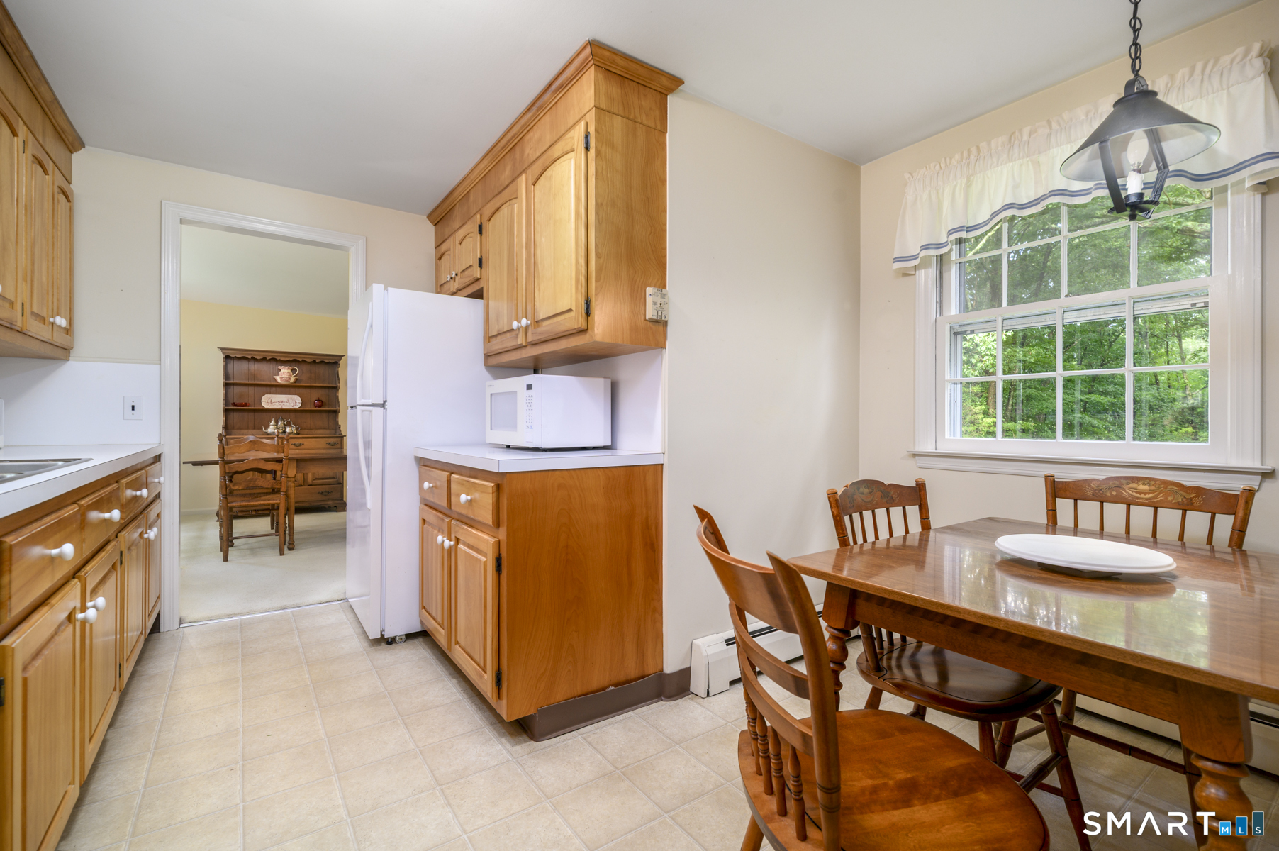 85 Indian Hill Road Wilton CT 06897