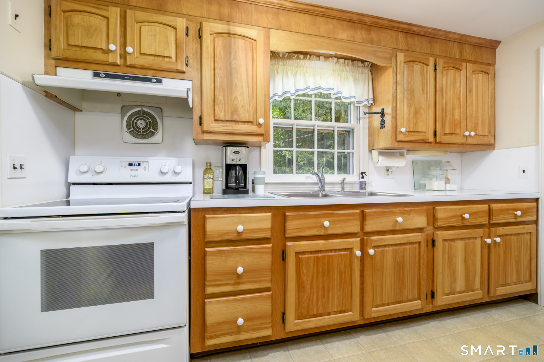 85 Indian Hill Road Wilton CT 06897
