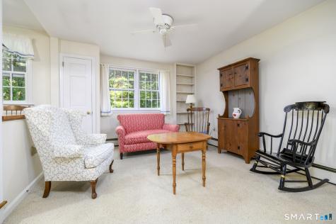 85 Indian Hill Road Wilton CT 06897