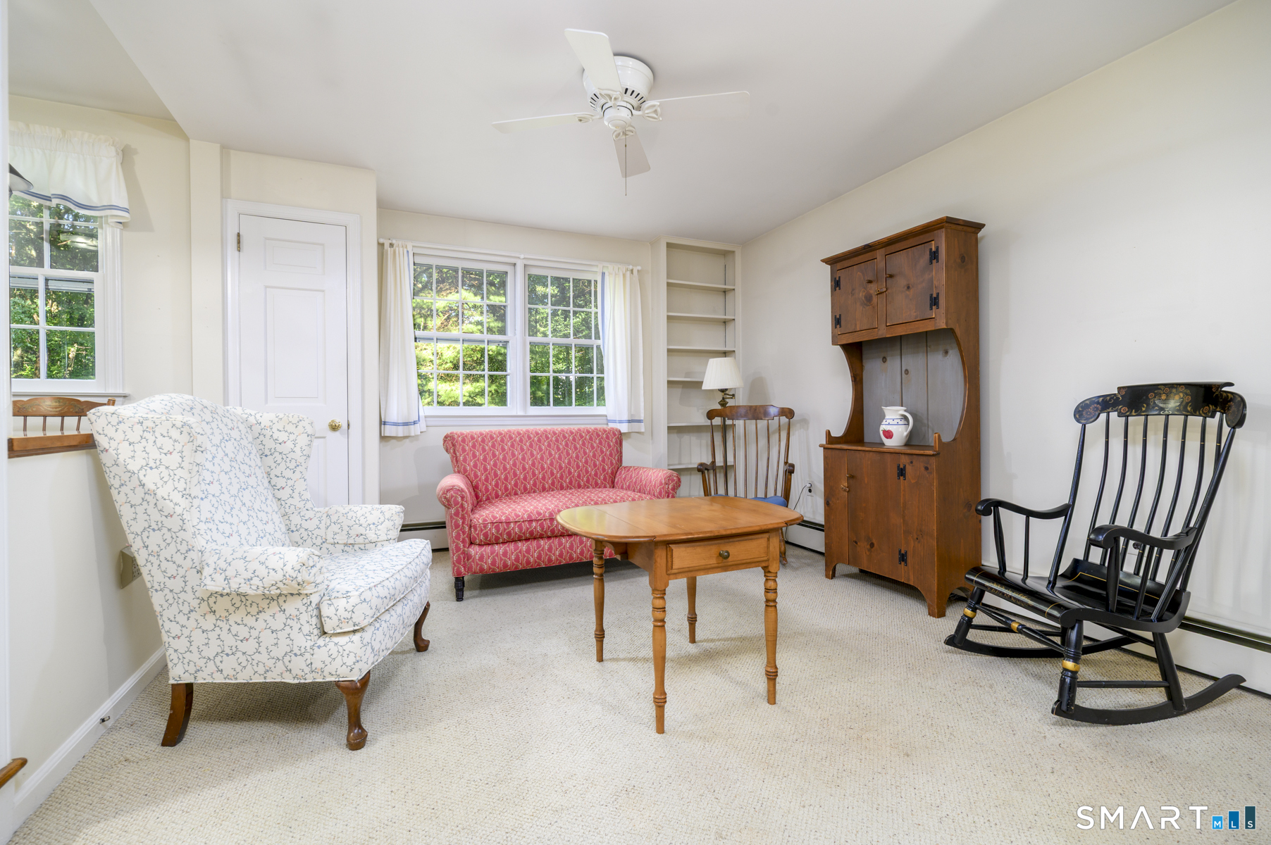 85 Indian Hill Road Wilton CT 06897