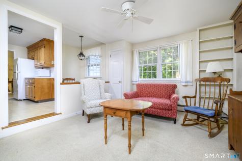 85 Indian Hill Road Wilton CT 06897