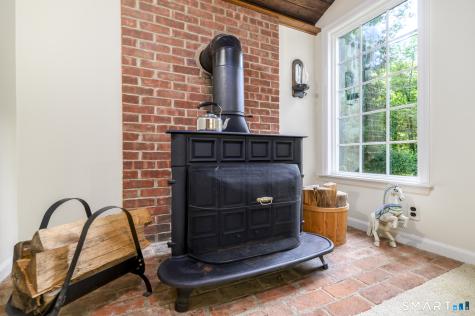 85 Indian Hill Road Wilton CT 06897