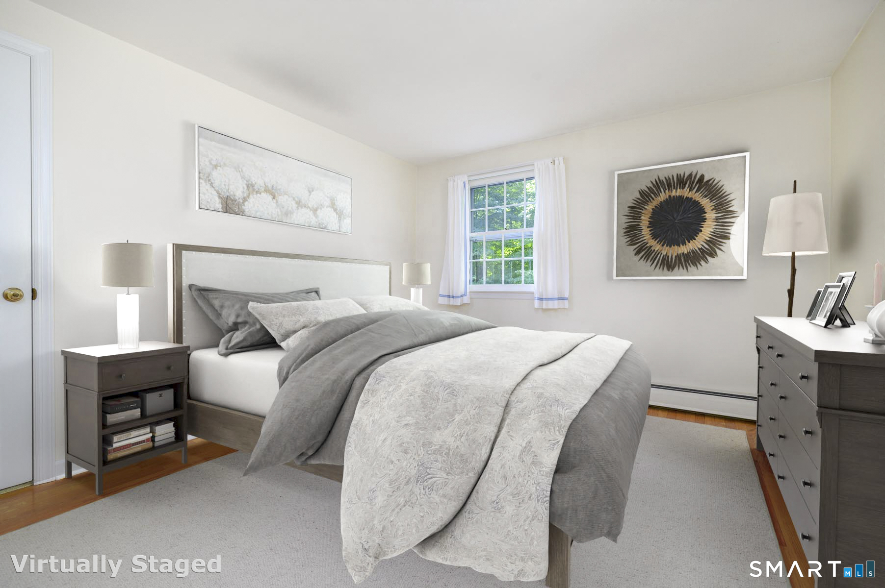 85 Indian Hill Road Wilton CT 06897