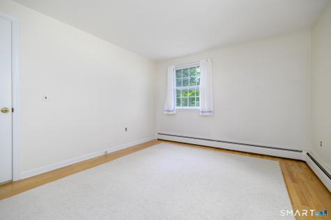 85 Indian Hill Road Wilton CT 06897