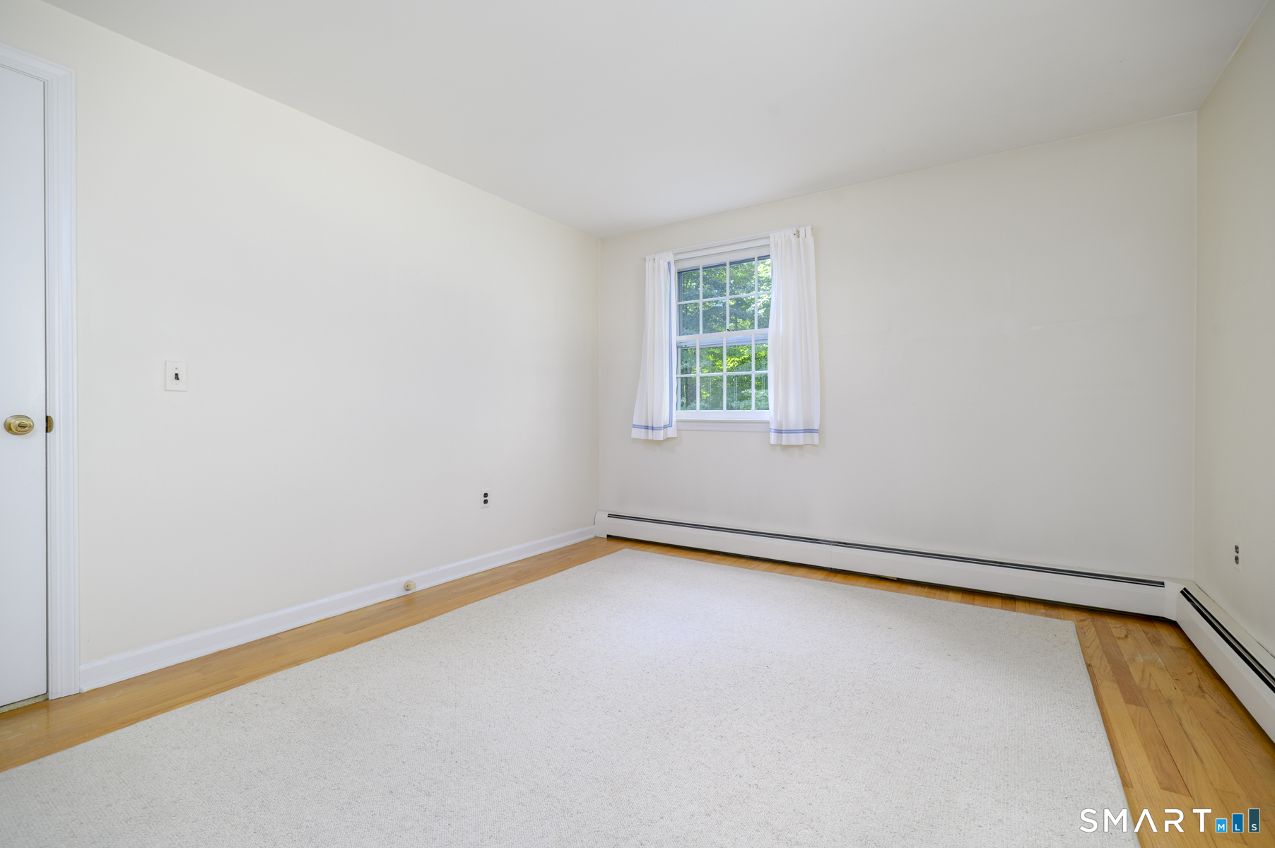 85 Indian Hill Road Wilton CT 06897
